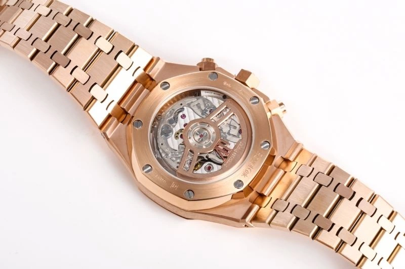 AP Watches HighQuality 176069