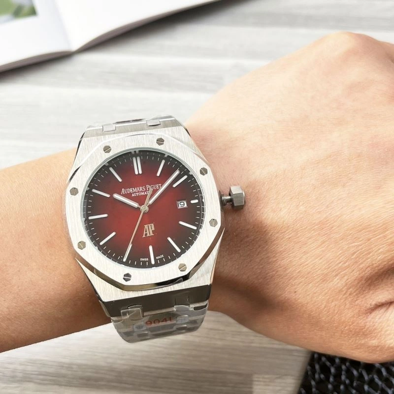 Timeless AP Watches 176080