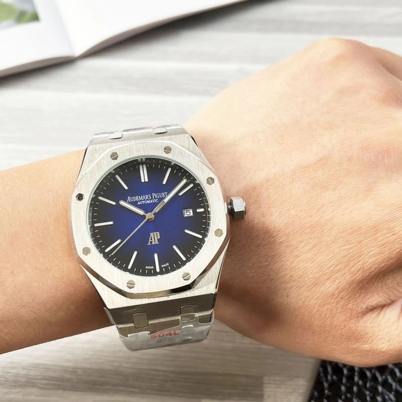 Timeless AP Watches 176080