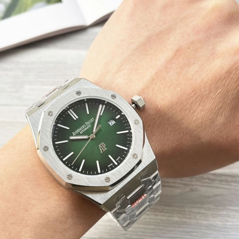 Timeless AP Watches 176080