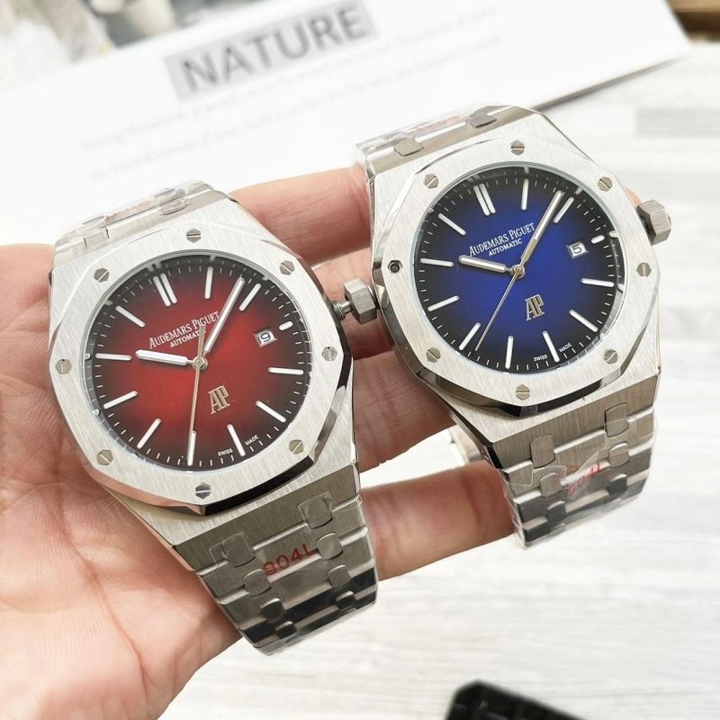 Timeless AP Watches 176080