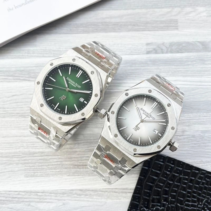 Timeless AP Watches 176080