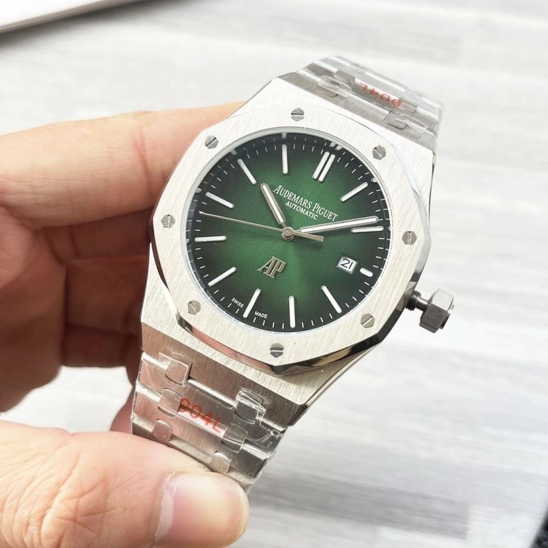 Timeless AP Watches 176080