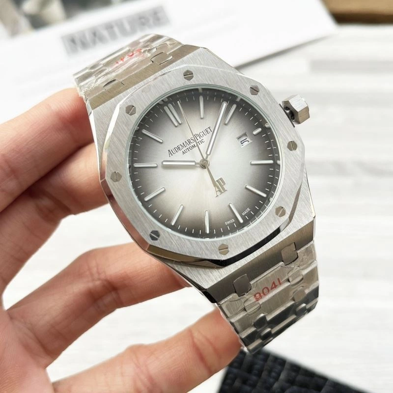 Timeless AP Watches 176080