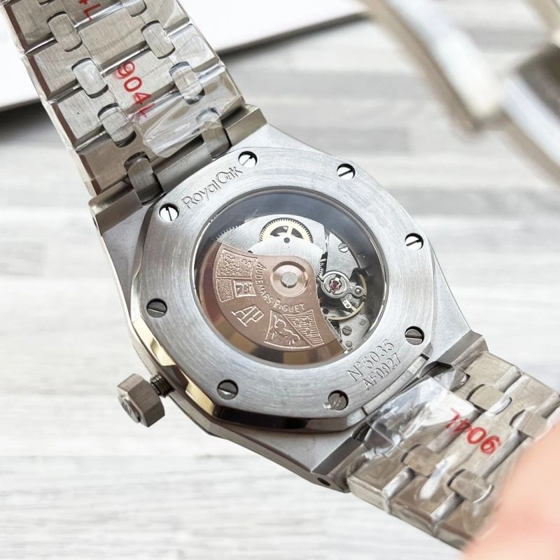 Timeless AP Watches 176080