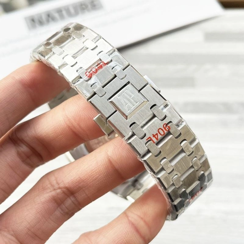 Timeless AP Watches 176080