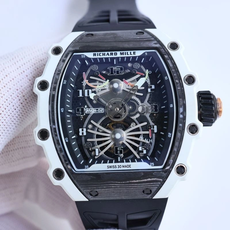 Sleek AP Watches 176147