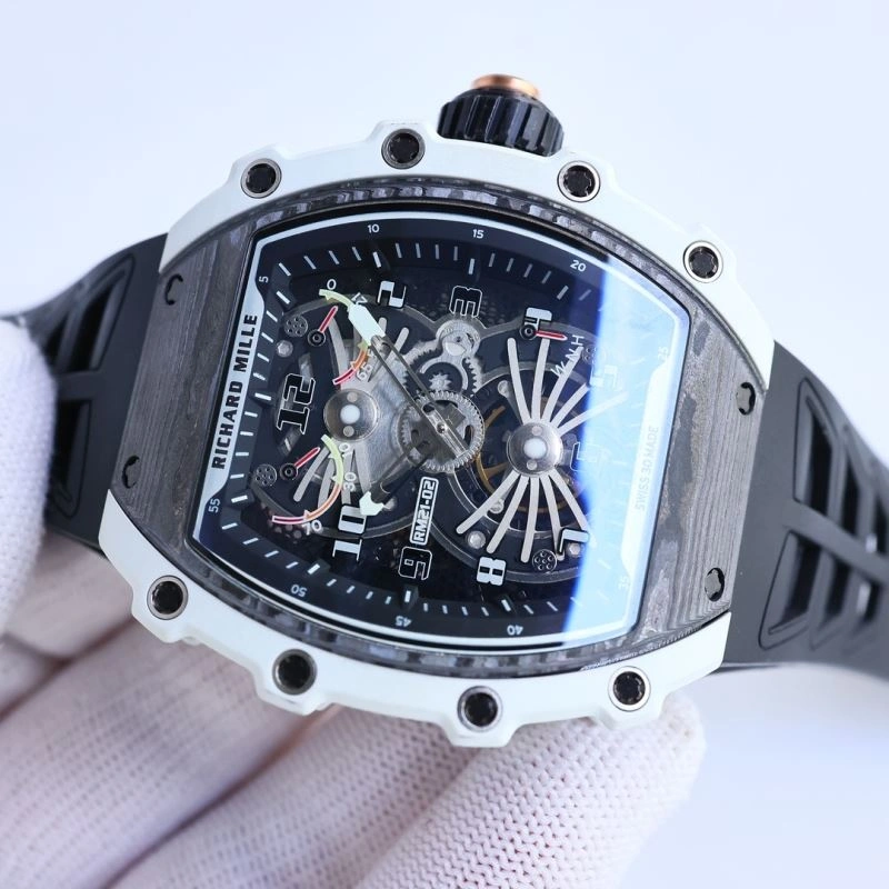 Sleek AP Watches 176147
