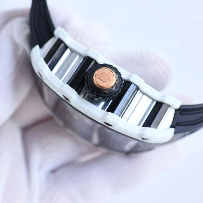 Sleek AP Watches 176147