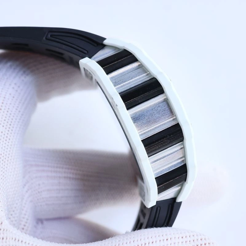 Sleek AP Watches 176147