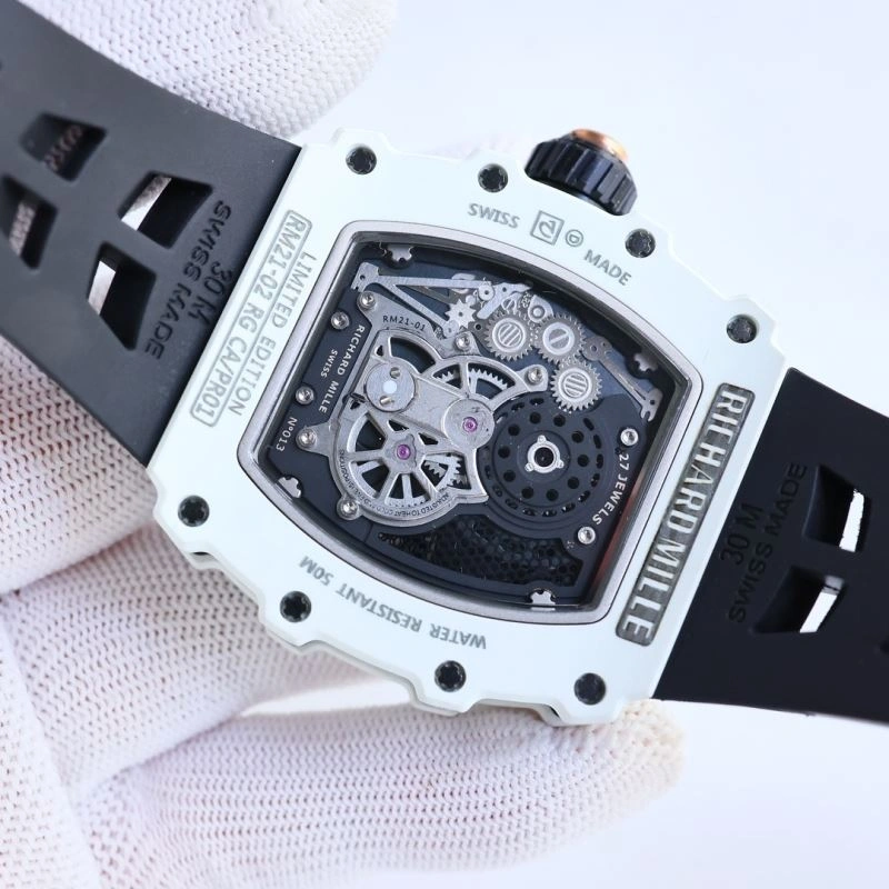 Sleek AP Watches 176147
