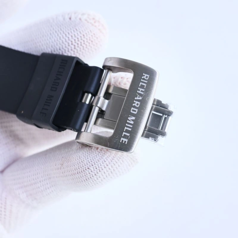 Sleek AP Watches 176147