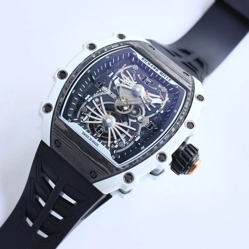 Sleek AP Watches 176147