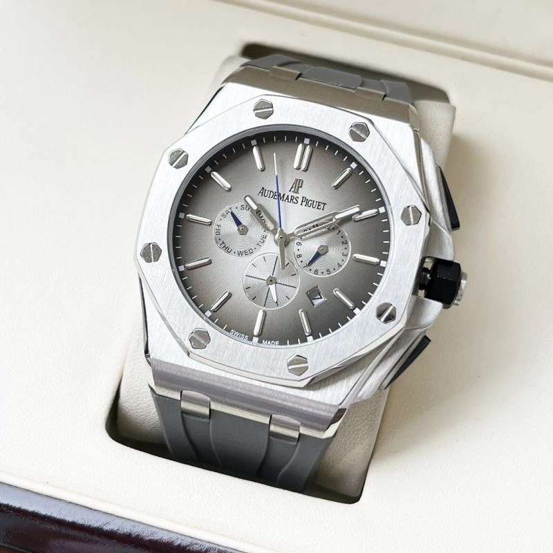 OnTrend AP Watches 176077