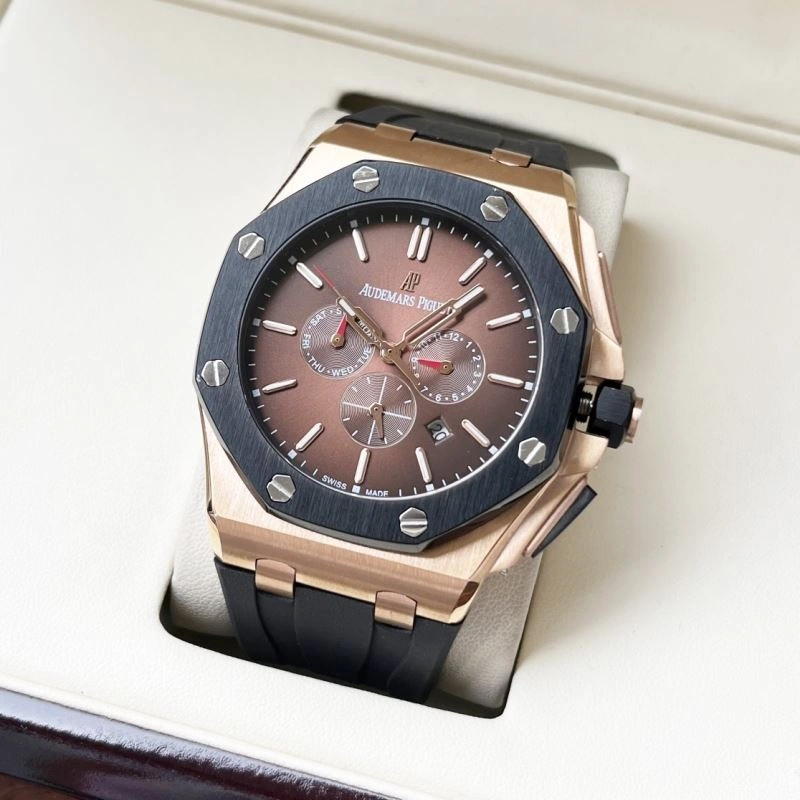 OnTrend AP Watches 176077