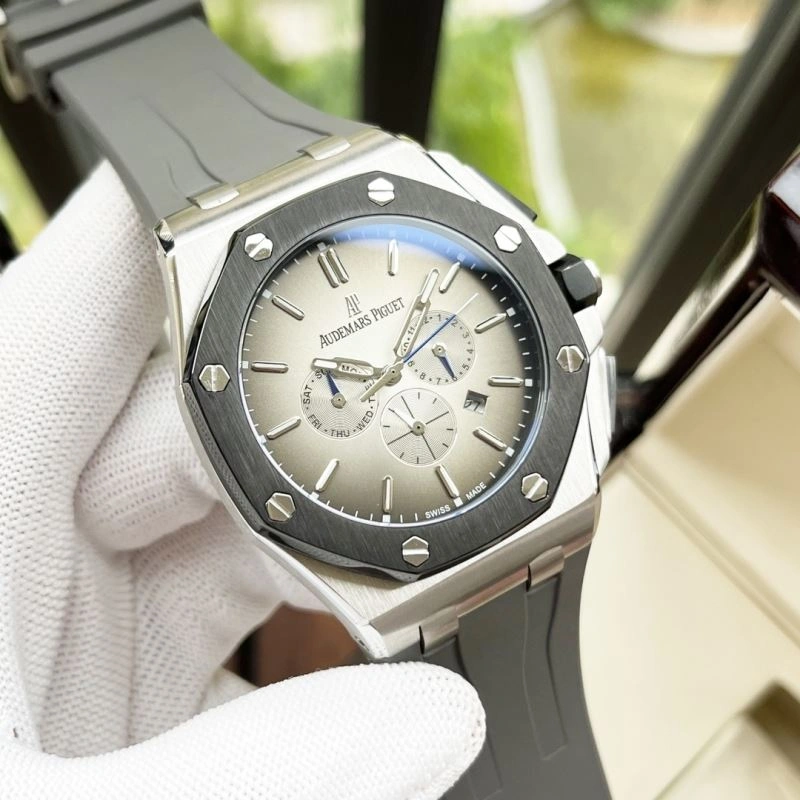 OnTrend AP Watches 176077