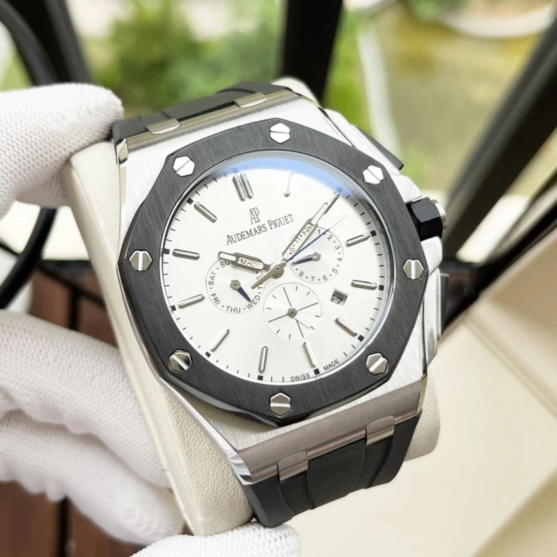 OnTrend AP Watches 176077