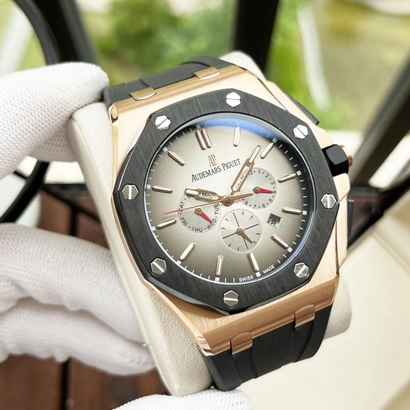 OnTrend AP Watches 176077