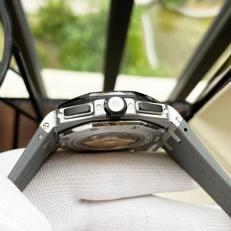 OnTrend AP Watches 176077