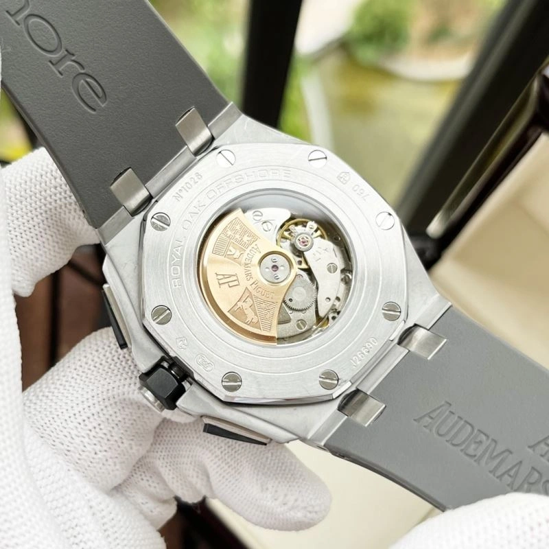 OnTrend AP Watches 176077