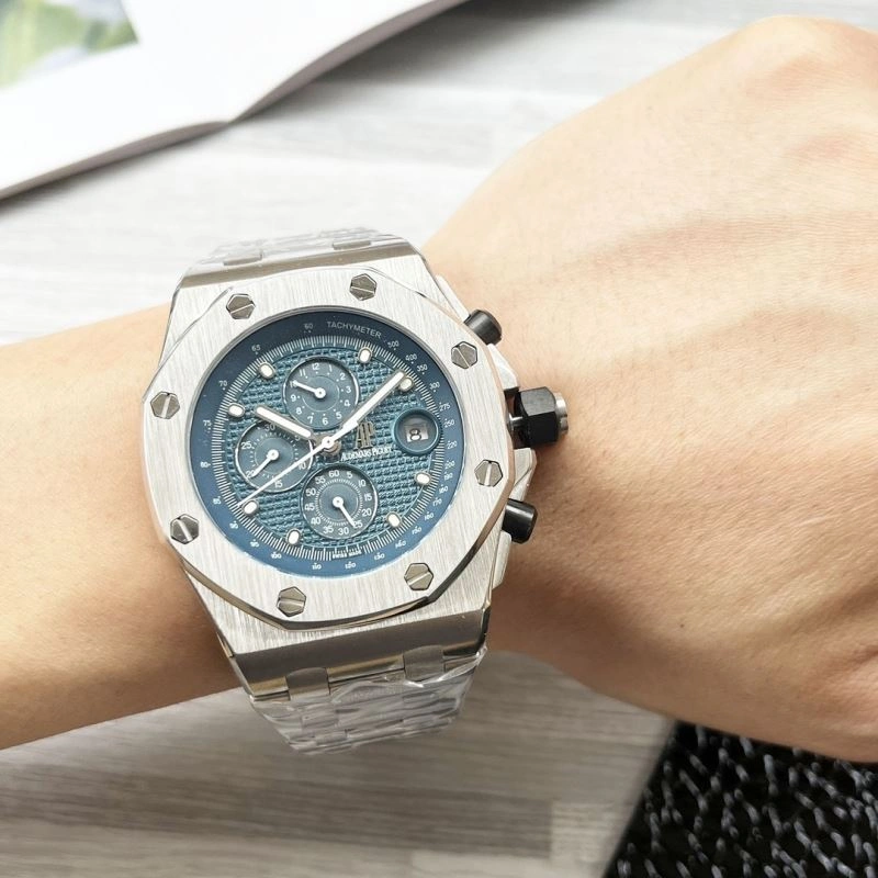 AP Watches Modern 176074