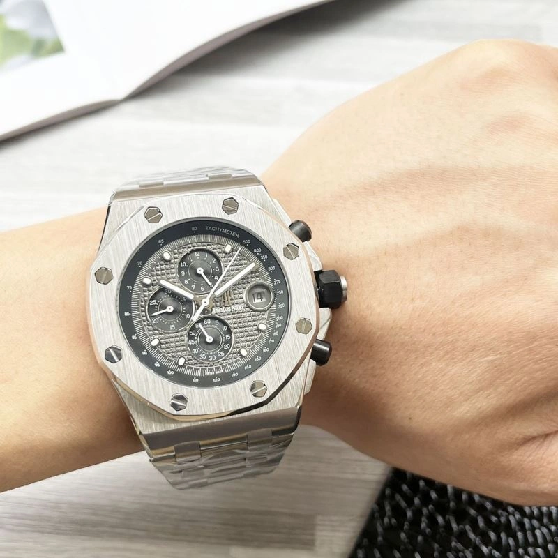 AP Watches Modern 176074