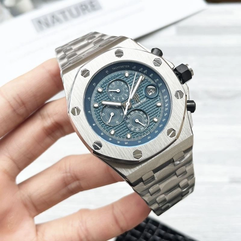AP Watches Modern 176074