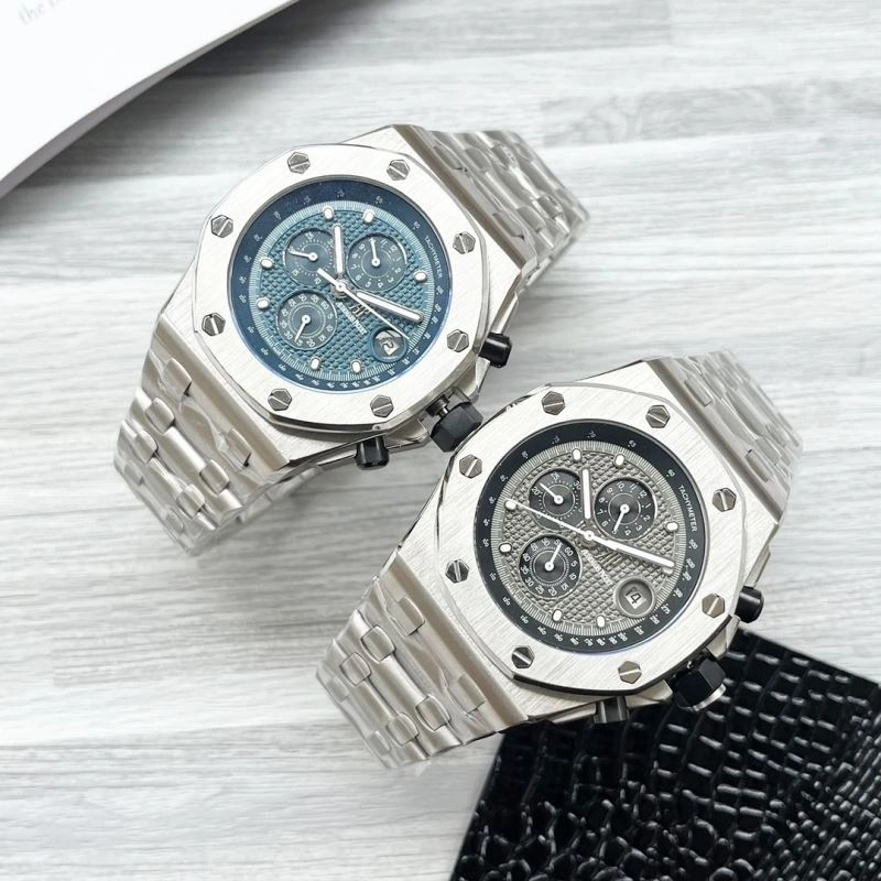 AP Watches Modern 176074