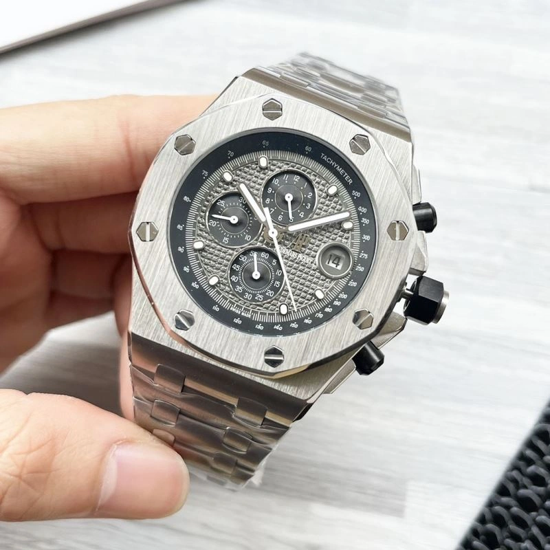 AP Watches Modern 176074