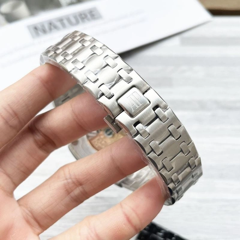 AP Watches Modern 176074