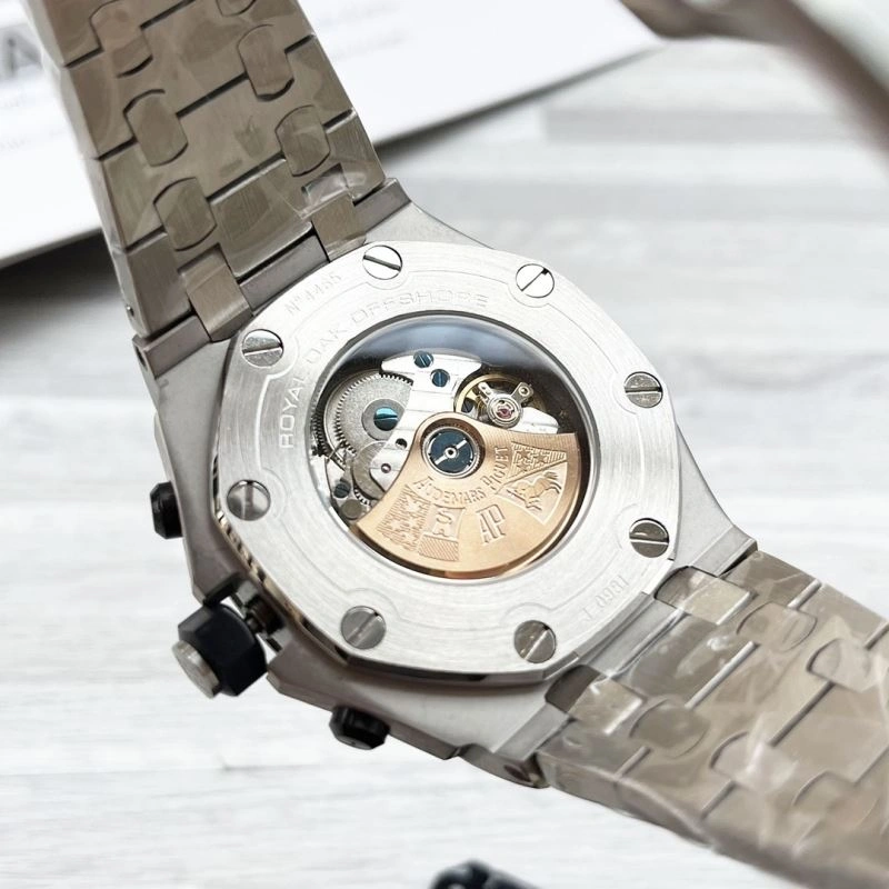 AP Watches Modern 176074