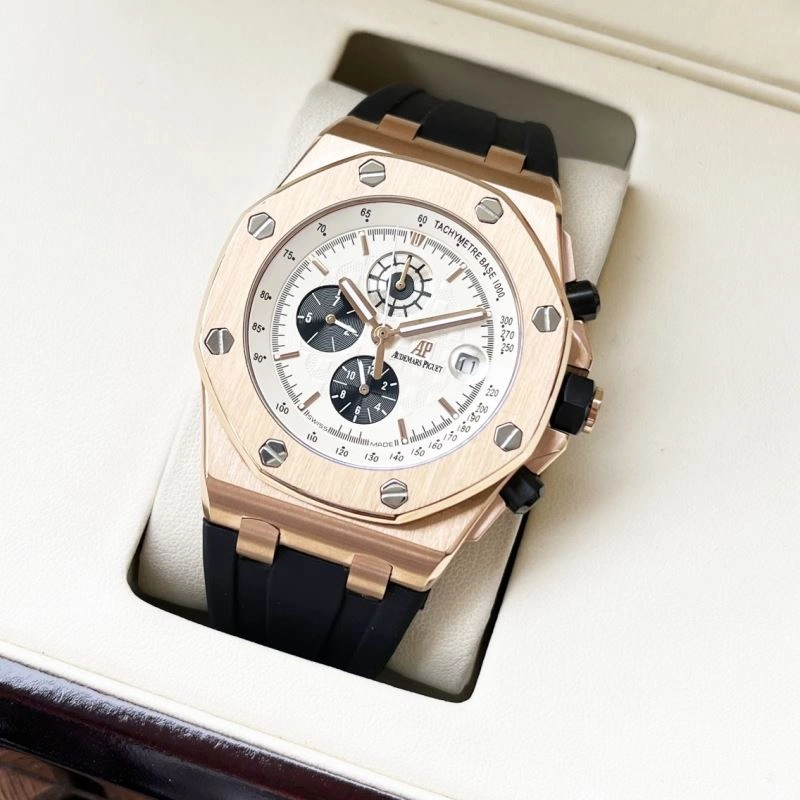 Durable AP Watches 176078
