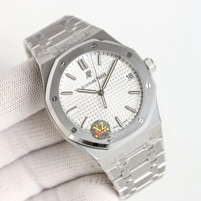 AP Watches OdorResistant 176070