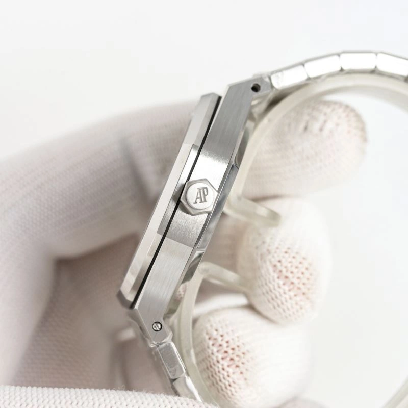 AP Watches OdorResistant 176070