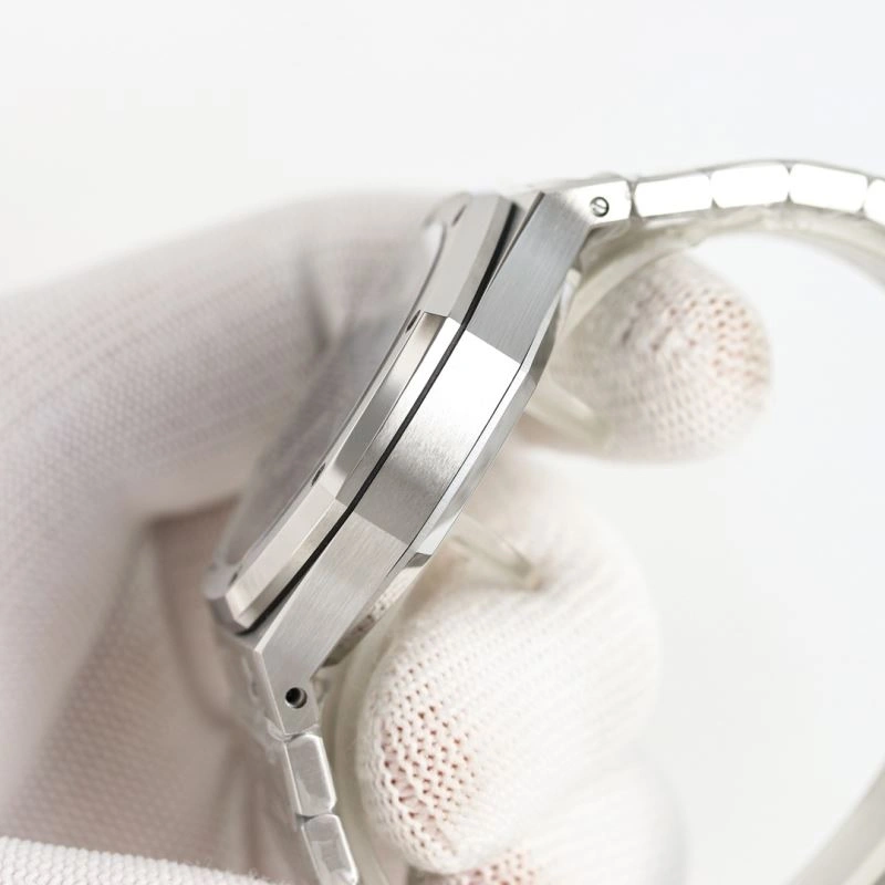 AP Watches OdorResistant 176070