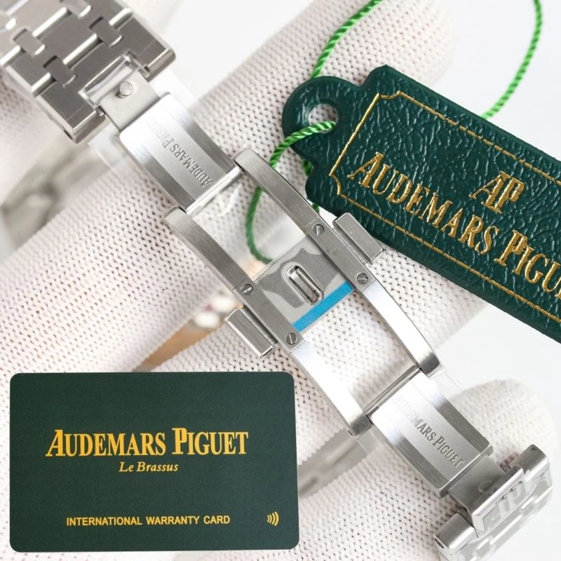 AP Watches OdorResistant 176070