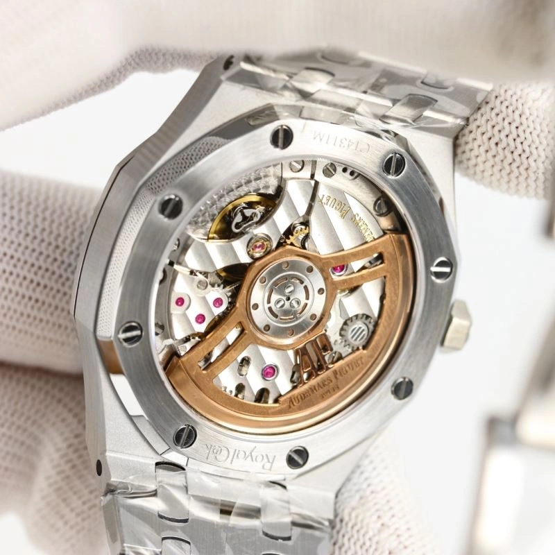 AP Watches OdorResistant 176070