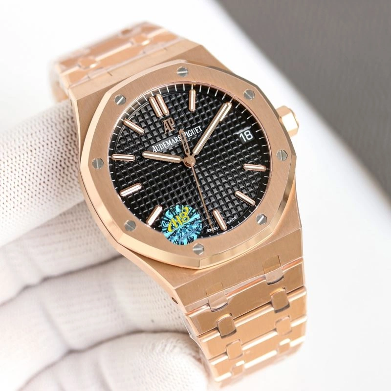 NewStyle AP Watches 176079