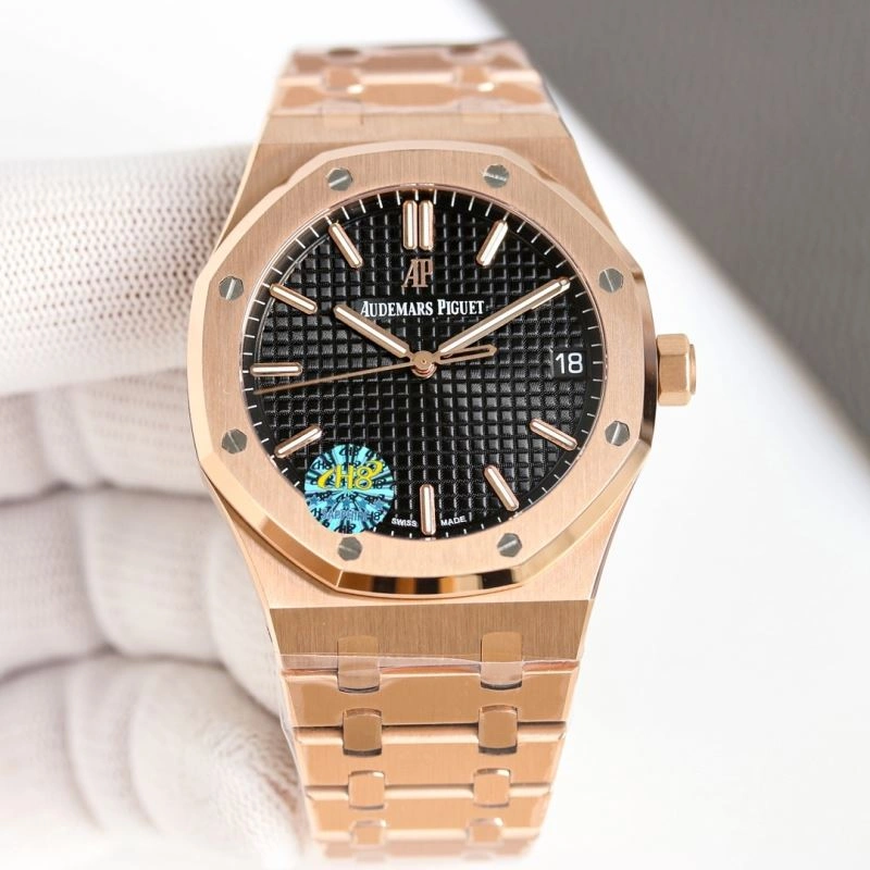 NewStyle AP Watches 176079