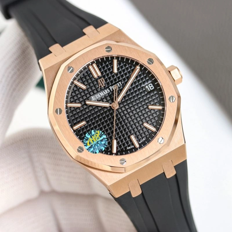 NewStyle AP Watches 176079
