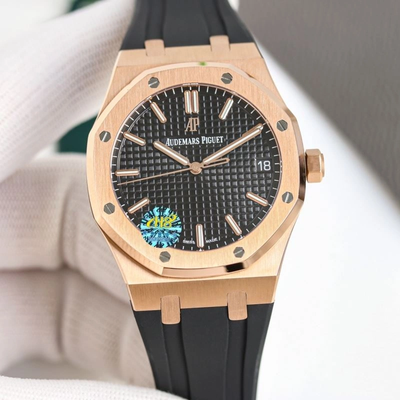 NewStyle AP Watches 176079