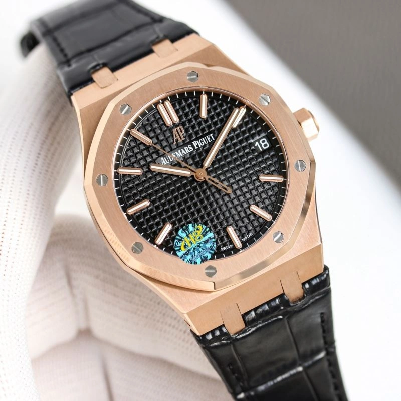NewStyle AP Watches 176079