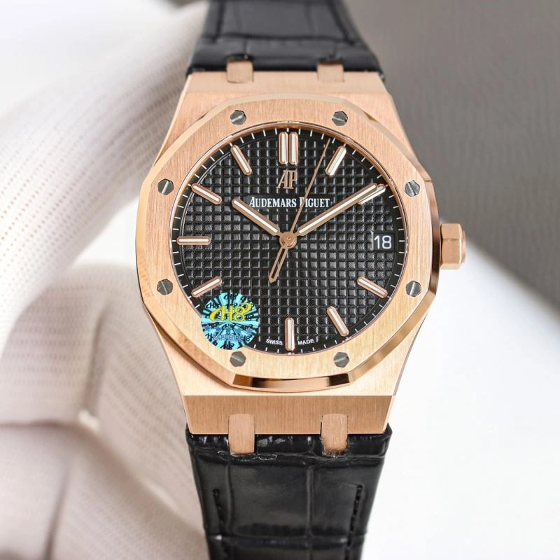 NewStyle AP Watches 176079