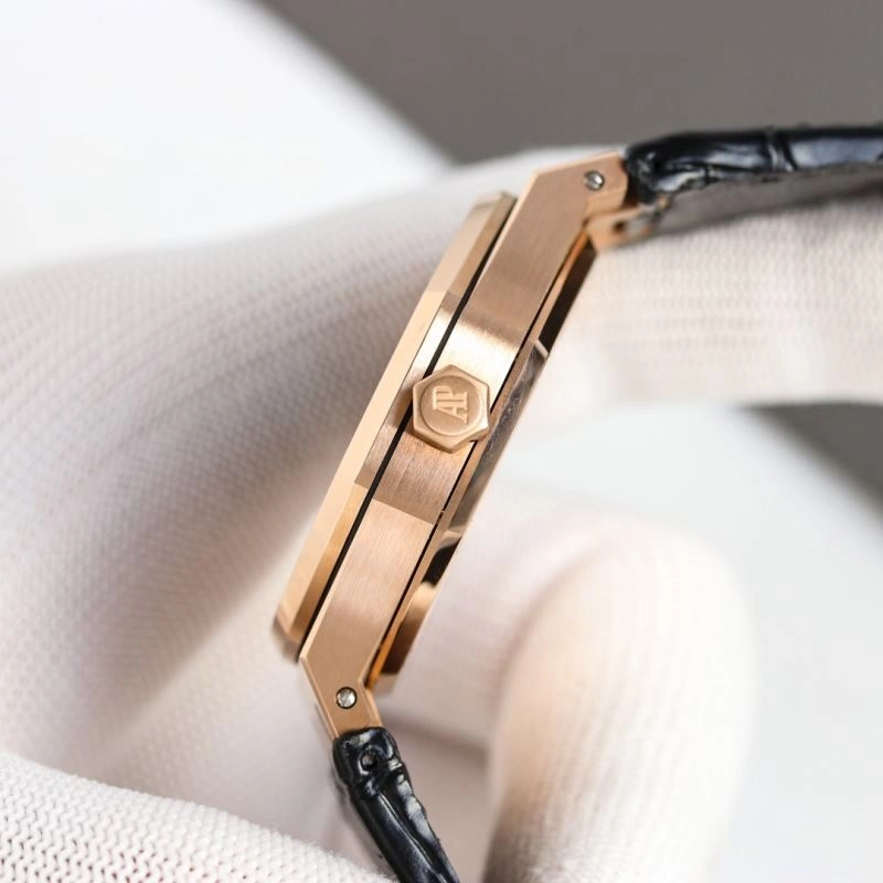 NewStyle AP Watches 176079