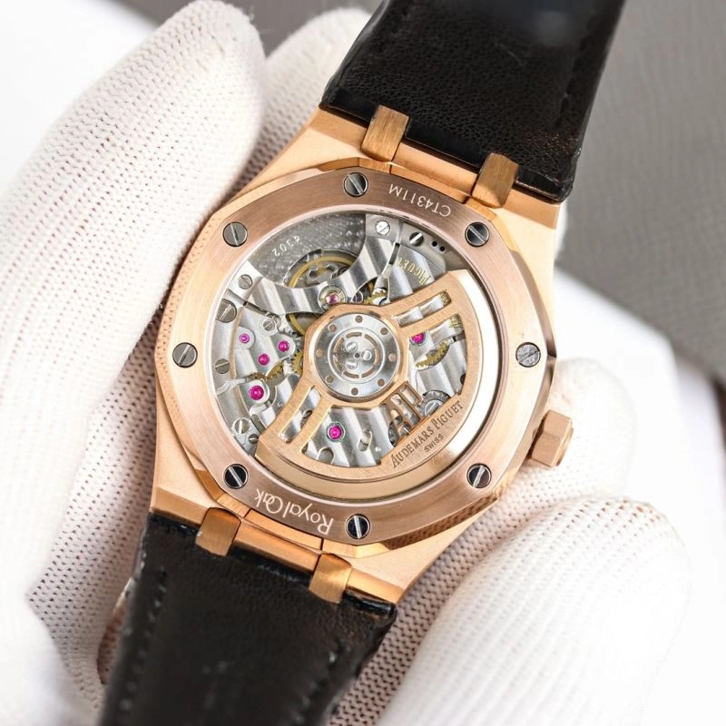 NewStyle AP Watches 176079