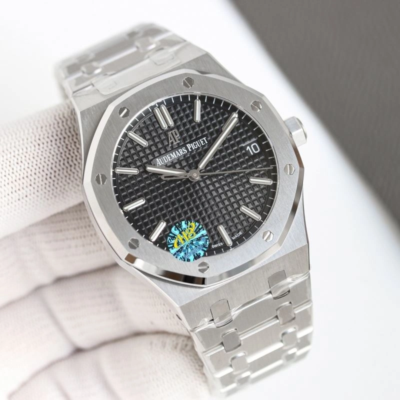AP Watches Colorful 176072