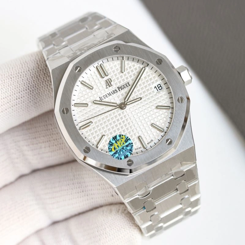 AP Watches Colorful 176072