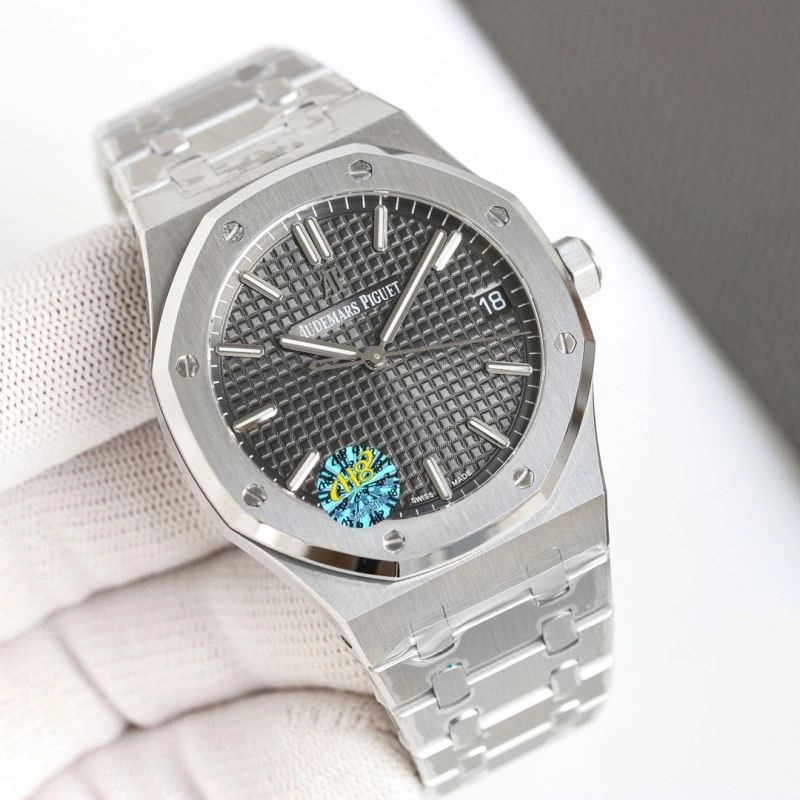 AP Watches Colorful 176072