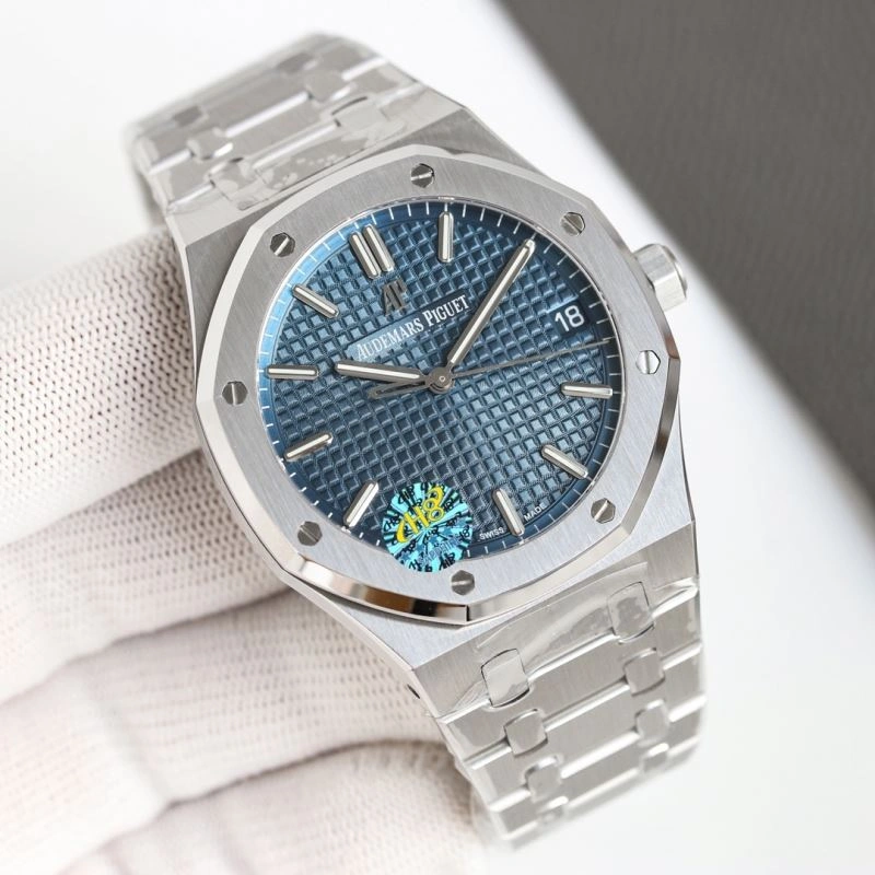 AP Watches Colorful 176072