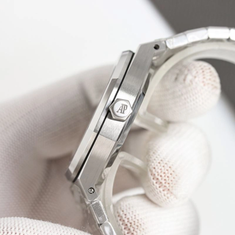 AP Watches Colorful 176072
